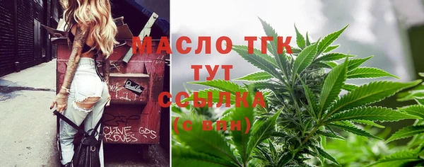 spice Абаза