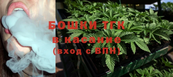 spice Абаза
